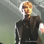 [방탄소년단] 와 미쳤다.. 개 발린다..