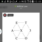 [EXO] 그래서 지금 ㅈㅈ설재<b>기하</b>는 짹련들
