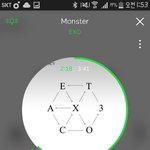 [EXO] 아 진짜 서러워서 눈물남 ㄹㅇ ㅋㅋㅋㅋㅋㅋㅋ