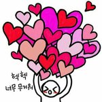 [드루와] 말솜씨 좋아지고 싶은 애들아 들어와!!