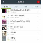 [드루와] 와 오진다