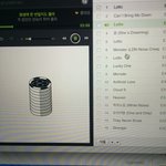 [EXO] 근데 론똔노이쯔 <b>개</b>공감류 ㅇㄱㄹㅇ