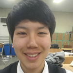 [댓글부탁해] <b>뽀샵</b>평가부탁!!