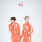 [방탄소년단] <b>화개</b>장터 언제할까