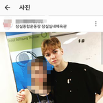 [세븐틴] 이것봐..