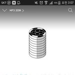 [EXO] 블베 병신새끼 말하는거 개_같다 ㄹㅇ