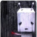 [혼자하는말] 답답한 마음에 글 써봅니다...