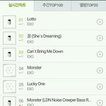 [EXO] <b>이기세</b>로오늘빡스밍하자