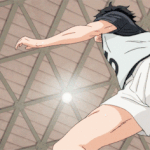 [하이큐] 아<b>카아</b>시 짤 기부 해주실 분?