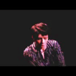 [EXO] 애들 이번 의상