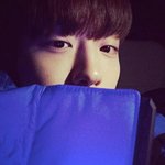 [댓글부탁해] 나 고백받는 꿈 꿨는데 한번만 읽어줘ㅠㅠ