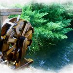 머리와 입만 살아있는 사회