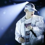 [방탄소년단] 우리 "에~오" 언제 들을수있을까...