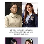 [존예<b>보스</b>] 여신의 좋은 예