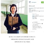 예쁜 얼굴 막 써도 그냥 너무 예쁜 트와이스 <b>정연</b>