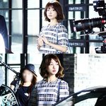 [존예보스] 청량감 대박인 신소율 클라스<b>bb</b>