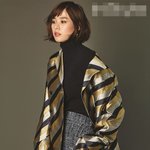 조윤희 분위기 터진다