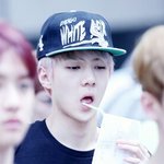 [세훈] 3년전 오늘-130819