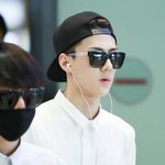 [세훈] 2년전 오늘-140819