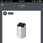 [EXO] ㅅㅂ <b>해외팬</b>은 <b>팬</b>도 아님?