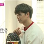 [<b>육성</b>재조이] 뎨뎨는