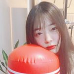 [설리] <b>과즙</b> 터지는 설리의 일상 셀카