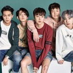 [위너] 다들 힘내장