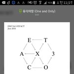 [EXO] <b>서양</b>수박 Dcf??로 다운받고 다시 현재재생목록에서 삭제하고...