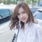 막 찍어도 <b>인생샷</b> 터지는 女돌