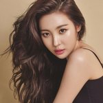 선미 리즈 갱신 또함