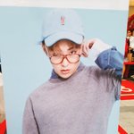 [시우민] 왐마 <b>팔색조</b> 시우민