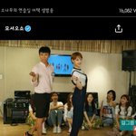 [댓글부탁해] 걸그룹 소나무 뉴썬 <b>설현</b> 포즈 따라하기