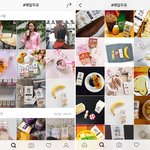 요즘 소유두유로 핫한 매일두유 나도 마셔보자~