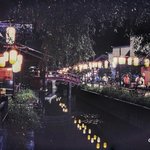 [방탄소년단] 여기 화랑 <b>촬영</b>지래ㅠㅠ