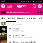[VIXX] 별빛너무좋당