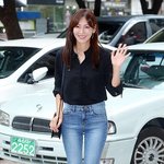 [인정ㅇㅇ] 타고난 <b>골반미녀</b> 김소연 클라스!!!!!!!!!