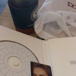 [EXO] 야ㅅㅂ조카좋다