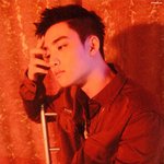 [경수] 경수야 오늘 드디어 첫방이네~!