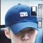 [EXO] 세훈이도 <b>수염</b>자국보이네