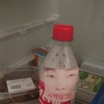 [이삐] 남준이 짤 의 좋은 이용<b>예시</b>