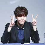 [방탄소년단] 정호석 왤케 귀여웤ㅋㅋㅋㅋㅋㅋㅋㅋㅋㅋㅋㅋㅋㅋ