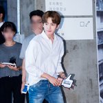 [백현] 엑소(EXO) 백현, 넌 나의 애기 멍뭉이… ‘귀여워서...