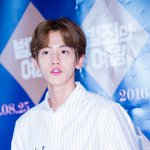 [백현] 시계<b>바늘</b>아 달려봐.