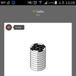 [EXO] 밥씽이 <b>첫방</b>나옴?ㅅㅂ?