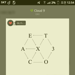 [EXO] 아 ㅅㅂ<b>사장</b>이 뮤뱅출근함