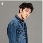 [세훈] 160819 SPAO <b>페이스</b>북