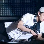 [세훈] 160729 EXOrDIUM in <b>seoul</b> day4 고화질8