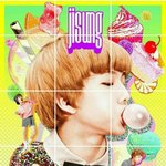 [NCT] nct <b>dream</b> 앨범 나와?