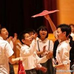 [NCT] 새로운 과사 <b>부자</b>다ㅋㅋㅋㅋ
