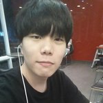 제 얼굴이 대한민국 20대 상위 <b>몇프로</b> 정도 될지 궁금해요